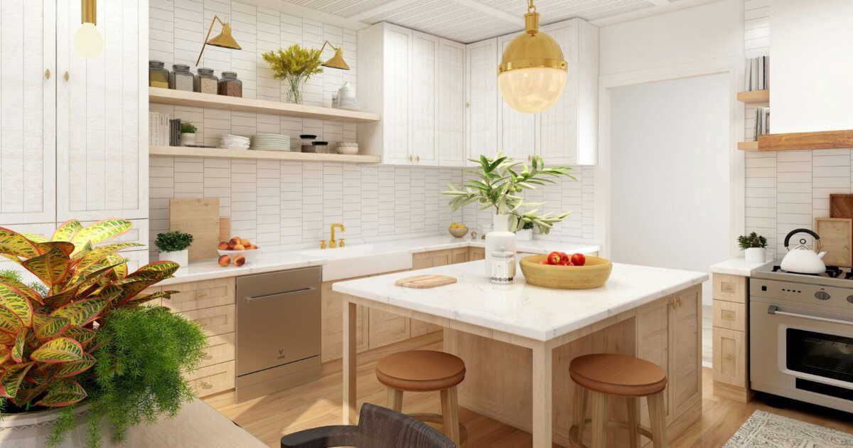 Un robot multifonction à petit prix pour transformer votre cuisine