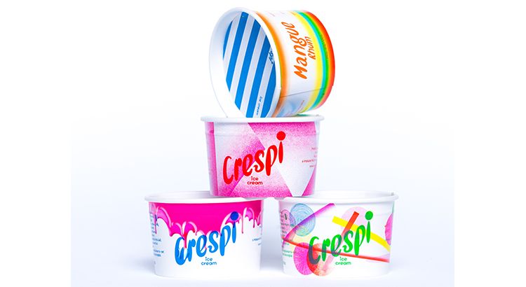 découvrez le sorbet alcoolisé qui va égayer votre été