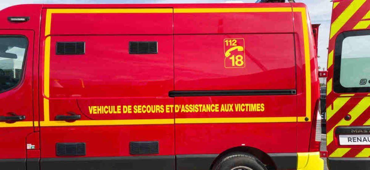 Tragédie estivale : cinq adolescents perdent la vie par noyade ce week-end