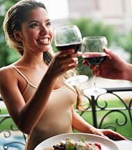 Vins : À quel guide se fier ?