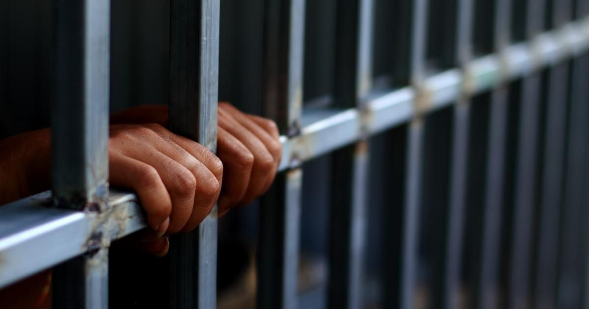 Réexamens judiciaires : 134 mises en détention pour crimes sexuels sur mineurs
