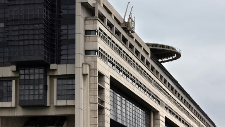 Des primes sous condition : le gouvernement met la performance des cadres à l'épreuve