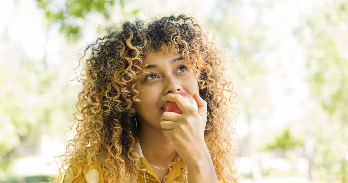 Les secrets d'une digestion apaisée : 3 aliments à privilégier pour votre flore intestinale