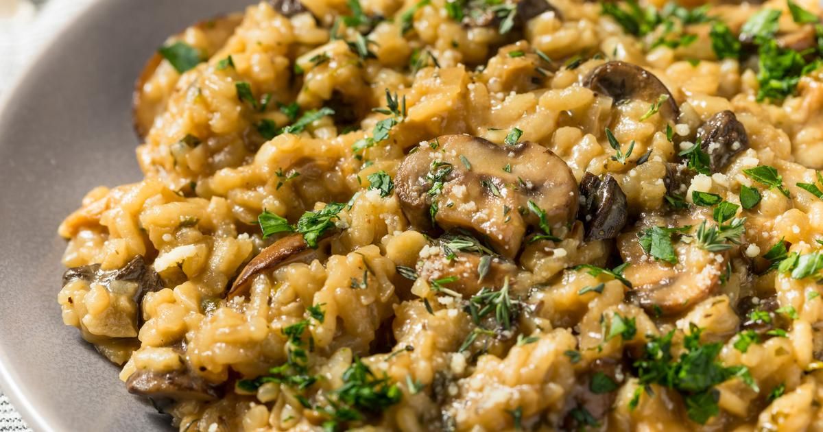 Cèpes en cuisine : savoureuses recettes d'automne à découvrir