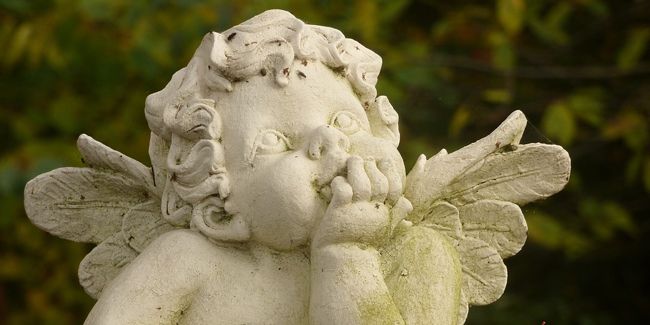 Pourquoi souscrire à une assurance obsèques ? Bienfaits et alternatives
