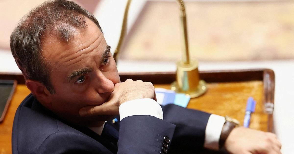 Lyhanna : une législation ambitieuse sur les violences sexuelles se profile au Parlement