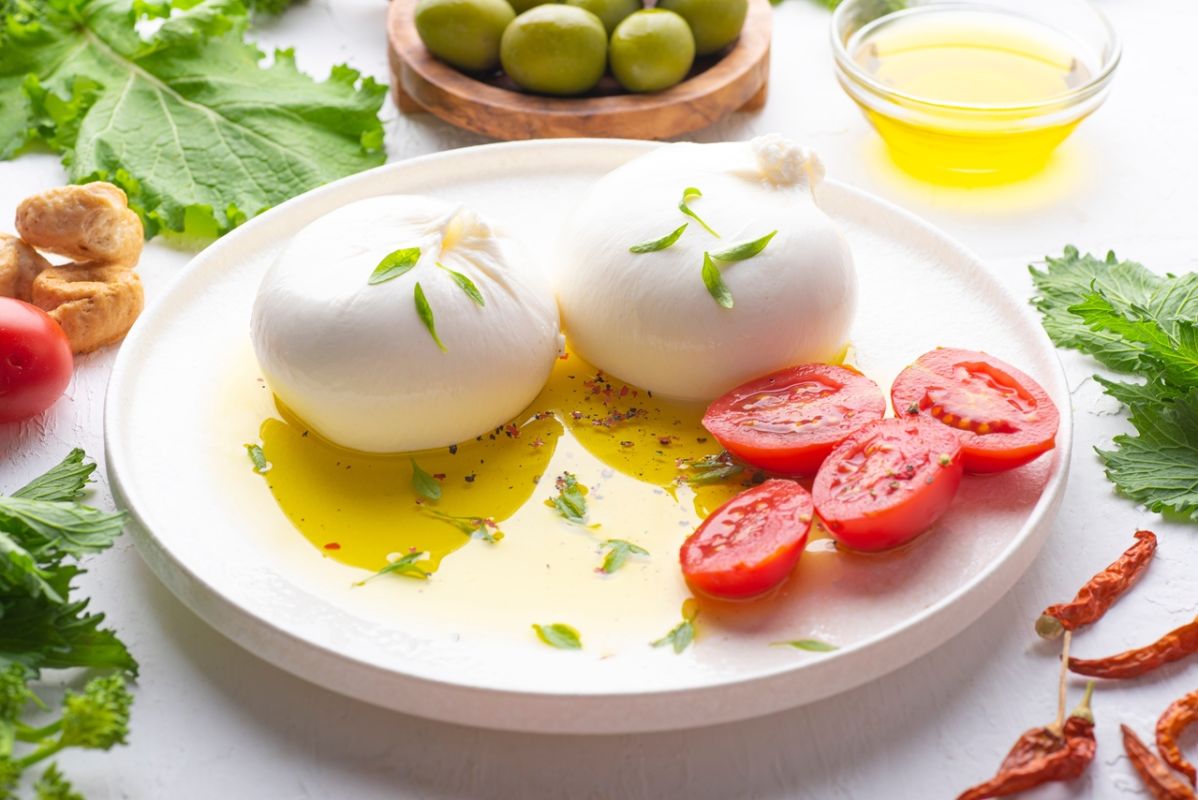 quelles huiles d'olive éviter : révélations de 60 millions de consommateurs