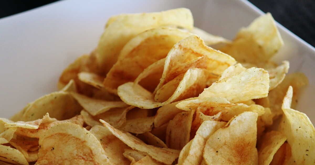 Comment naviguer dans l'univers des chips : nos conseils indispensables