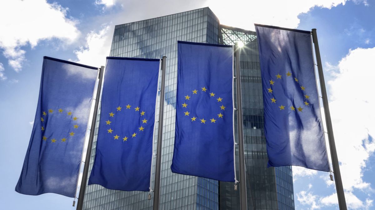 L' euro numérique : une avancée majeure malgré la résistance des banques