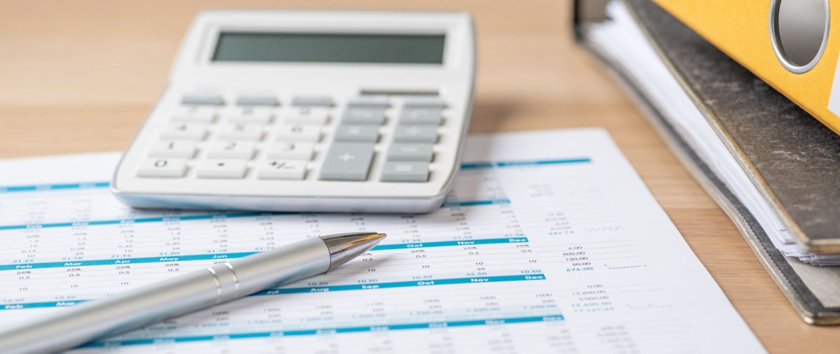 Calcul de la pension de retraite pour les invalides : ce que vous devez savoir