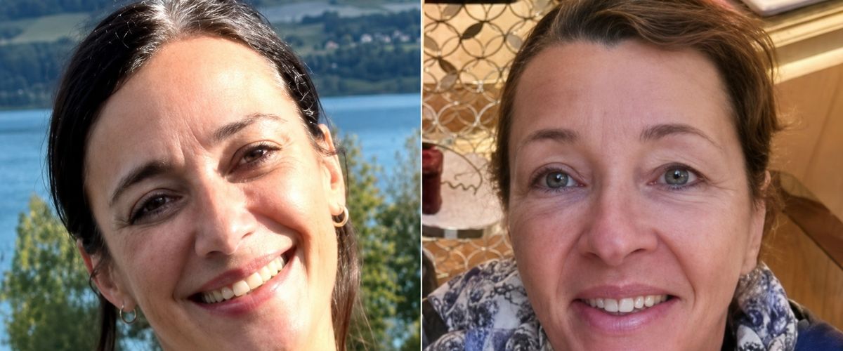 Disparitions mystérieuses dans le Doubs : que sont devenues Sonia et Aude ?