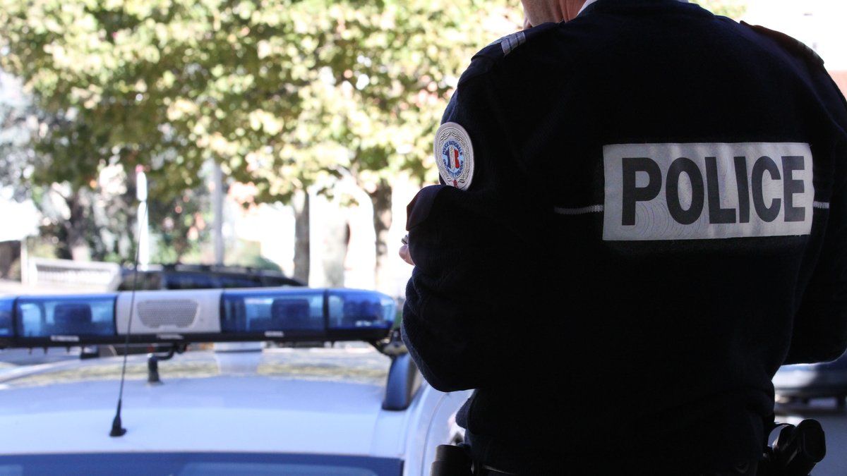 Vol de carburant au Passage : un suspect déjà recherché intercepté