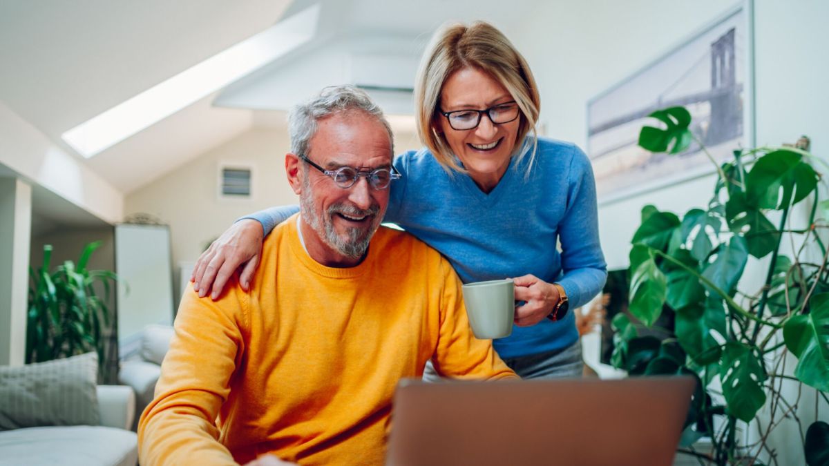 Retraite progressive : simplifiez votre transition vers la retraite