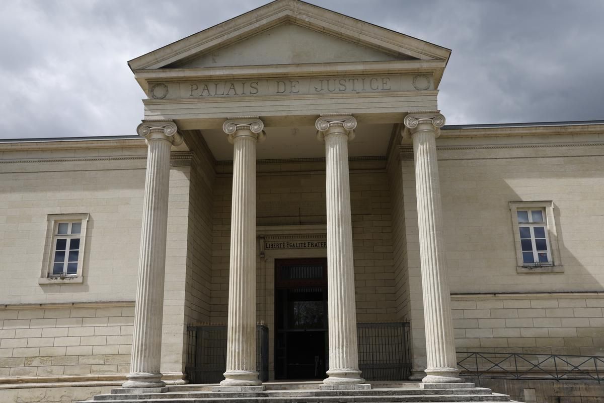 Affaire Lyhanna : les syndicats de magistrats et la quête de responsables face aux failles judiciaires