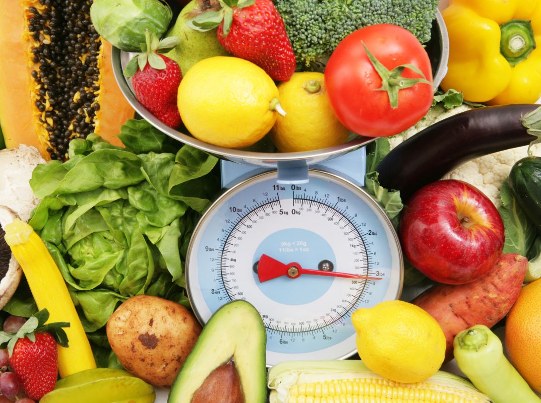 La consommation de fruits et légumes : un enjeu crucial pour la santé mondiale