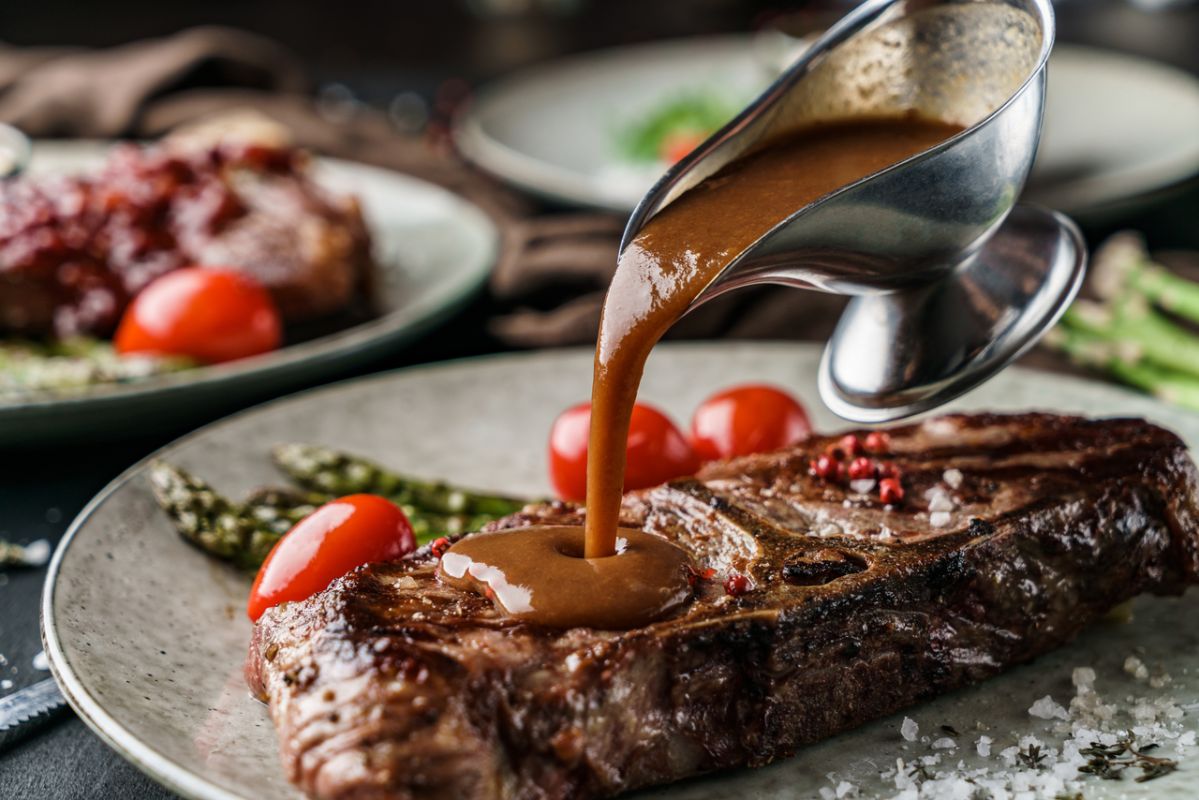 Les sauces barbecue à fuir d'urgence selon 60 Millions de consommateurs