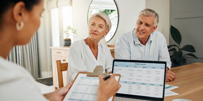 Découvrir le coaching retraite : un atout pour préparer cette nouvelle étape de vie