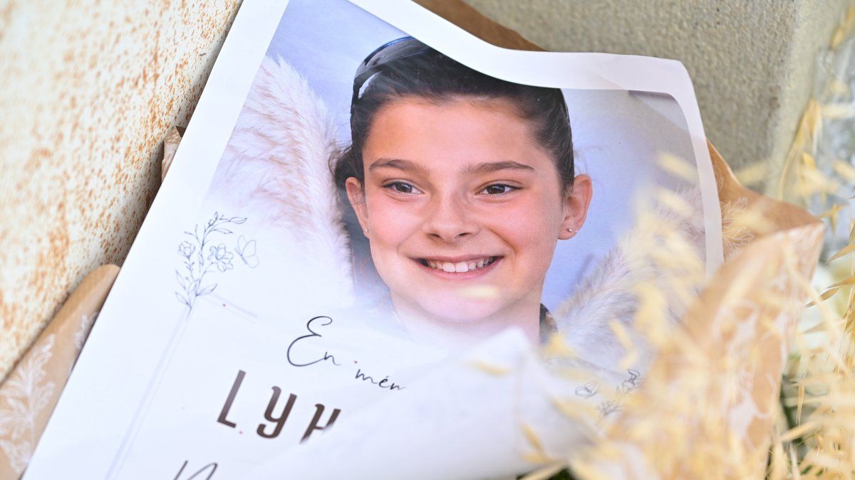 Le mystère de Lyhanna : l'autopsie révèle des incertitudes inquiétantes
