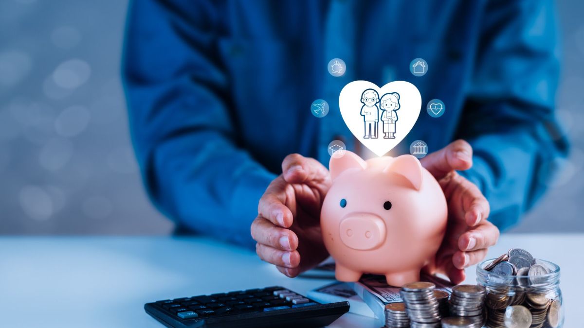Prêter de l'argent à un proche : sécurisez votre aide sans stress fiscal