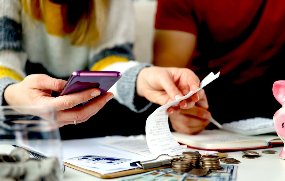 Changement des règles au 1er avril : ce qui vous attend