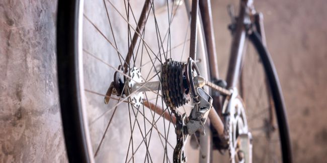Des astuces malines pour organiser vos vélos dans le garage