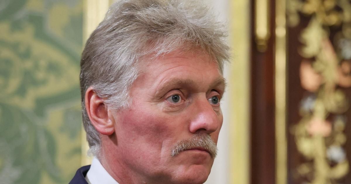 La dissuasion nucléaire : rempart contre la catastrophe mondiale, selon le Kremlin
