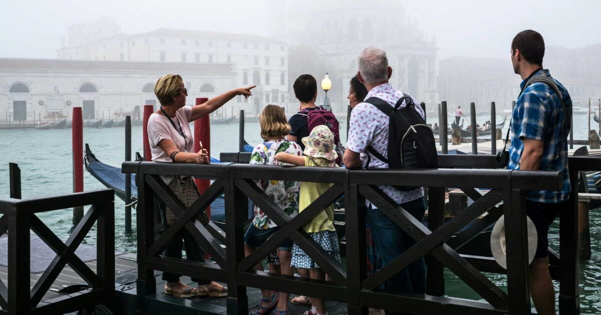 Incendie d'une location touristique : quelles sont les options d'indemnisation pour les propriétaires ?