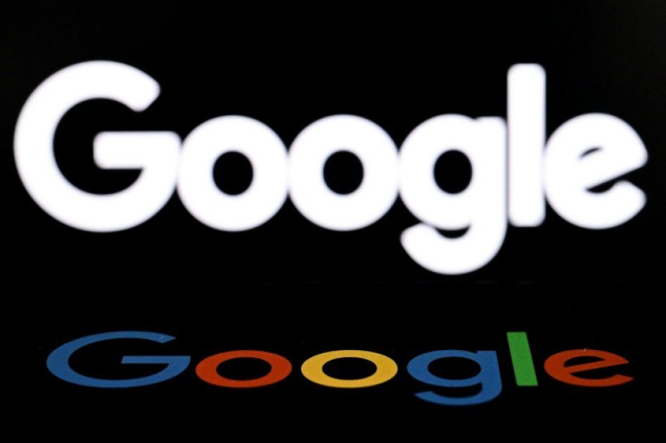 Google condamné à verser 1,7 milliard d'euros à Klarna pour favoritisme illégal