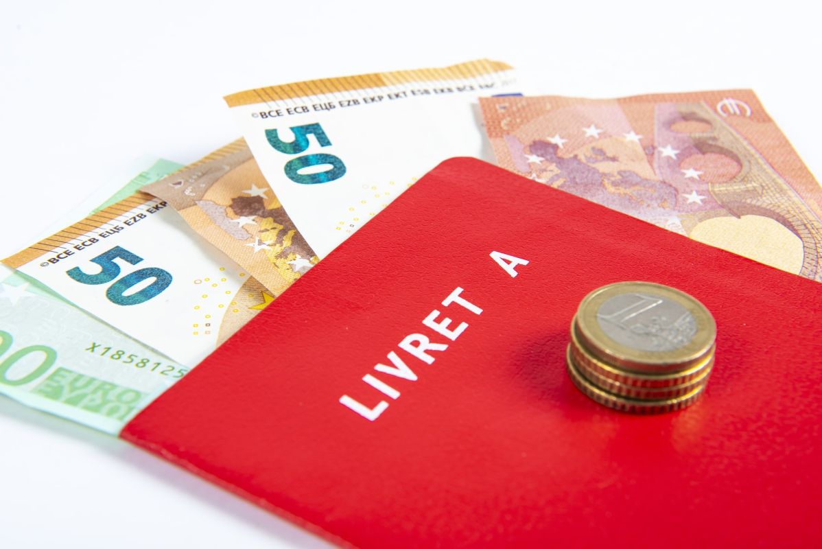 Livret A : une chute à 1,5 % en 2026 ? Découvrez comment optimiser votre épargne