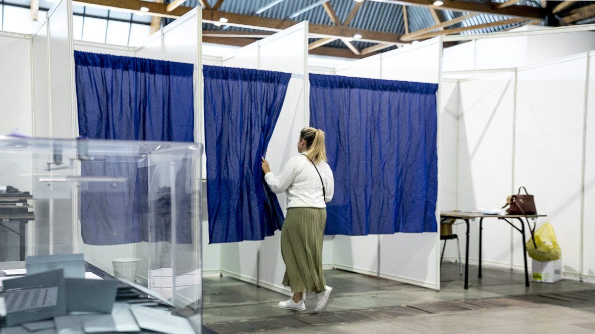 Les dates clés de l'élection présidentielle de 2027 : ce que les Français doivent savoir
