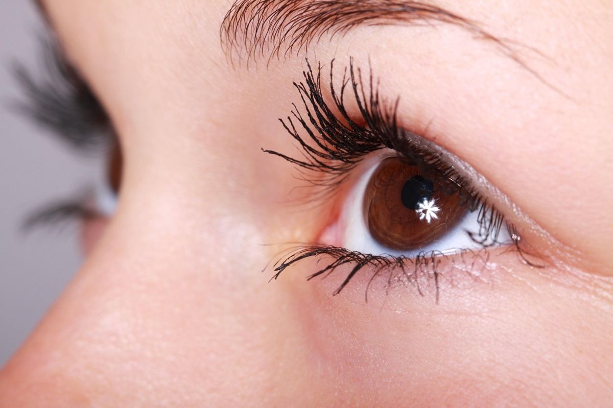 Les méfaits cachés des sérums pour cils : ce que vous devez savoir