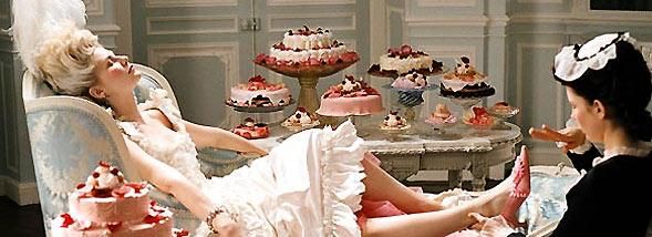 Les stars à table : un aperçu des cantines du cinéma