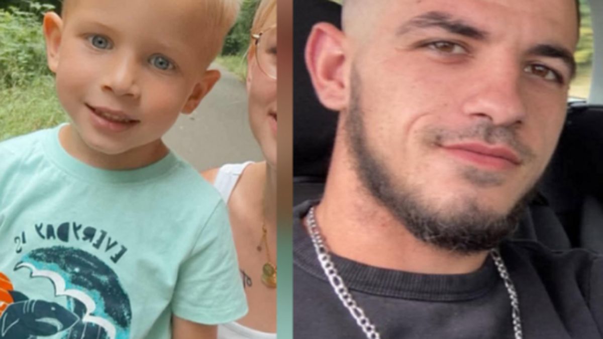 Disparition inquiétante d'un père et de son fils en Belgique : que sait-on vraiment ?