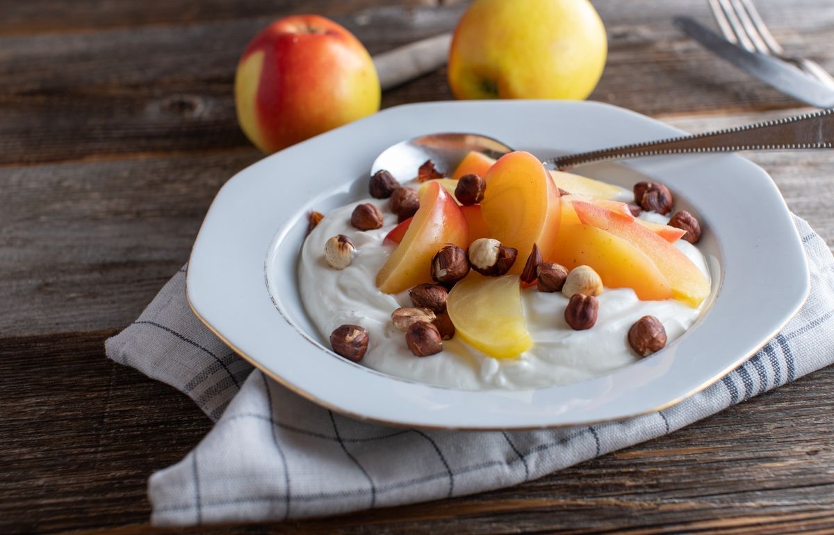 Un dessert délicieux à moins de 5 euros pour régaler sans culpabilité