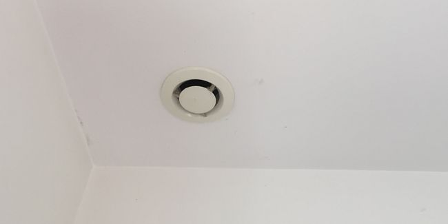 comment apaiser le bruit de votre VMC : guide pratique