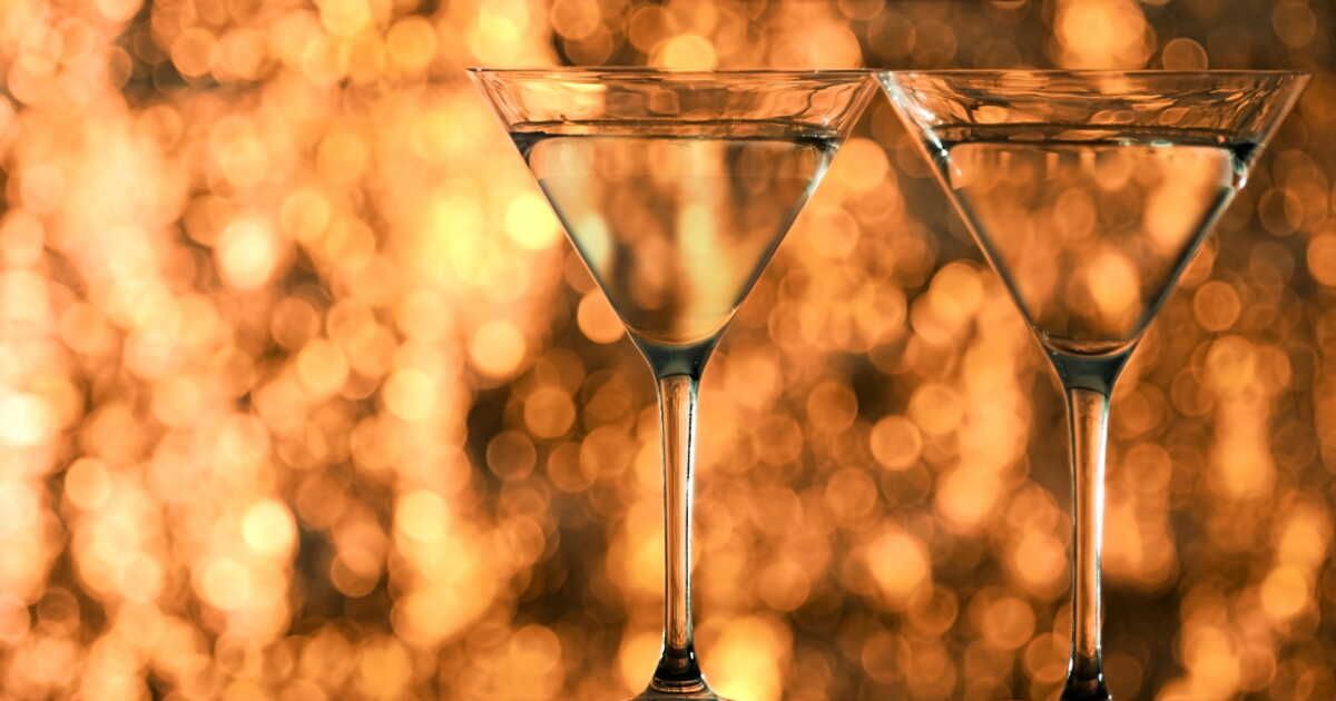 Des recettes de cocktails au champagne pour chaque occasion