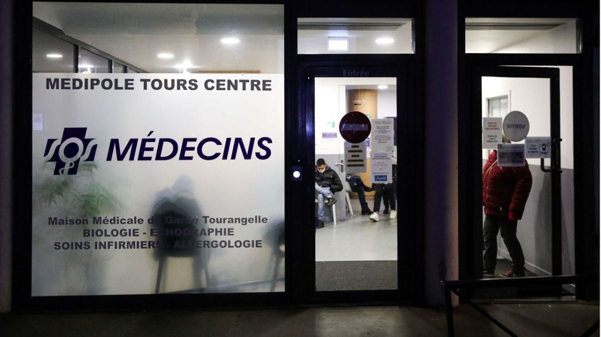 Canicule : un drame silencieux pour les personnes âgées en France
