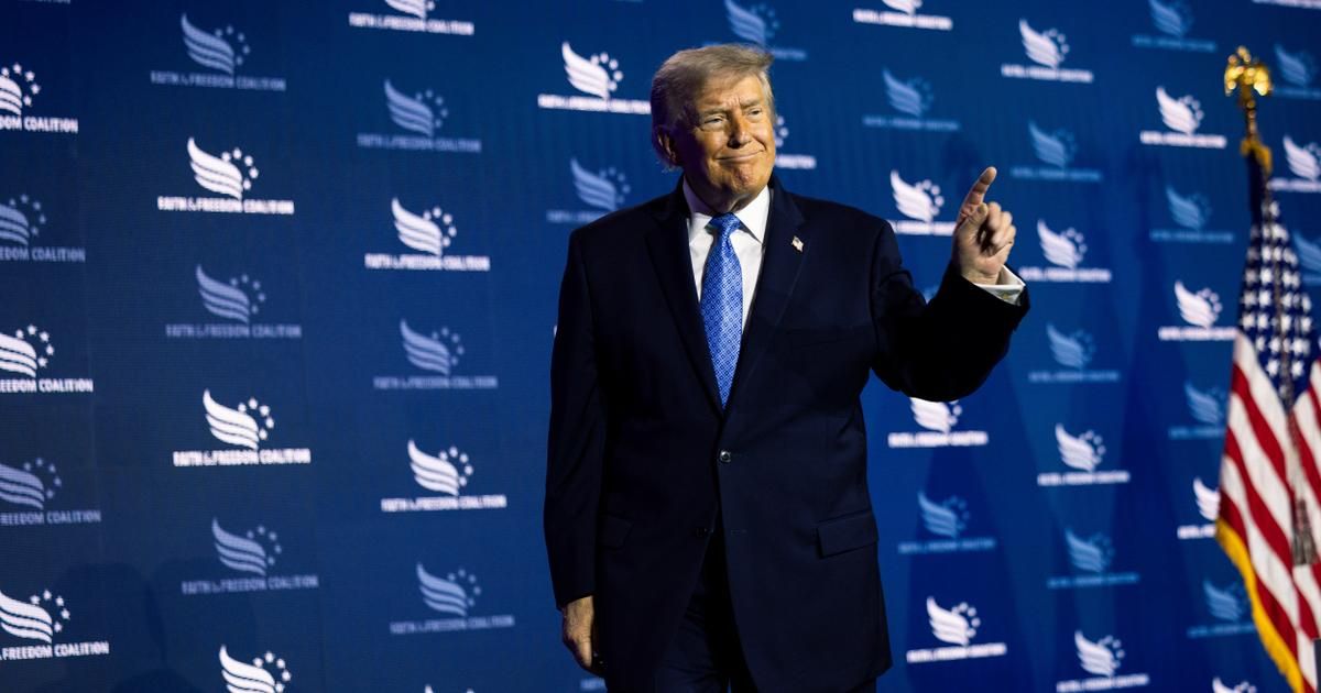 les cryptomonnaies de trump : profits colossaux pour lui, pertes pour ses fans