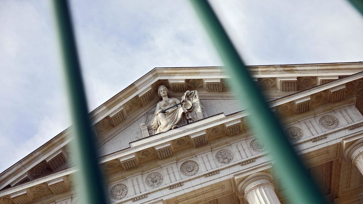 Tragédie à Beuvrages : les jumelles de 15 mois perdues dans l'indifférence