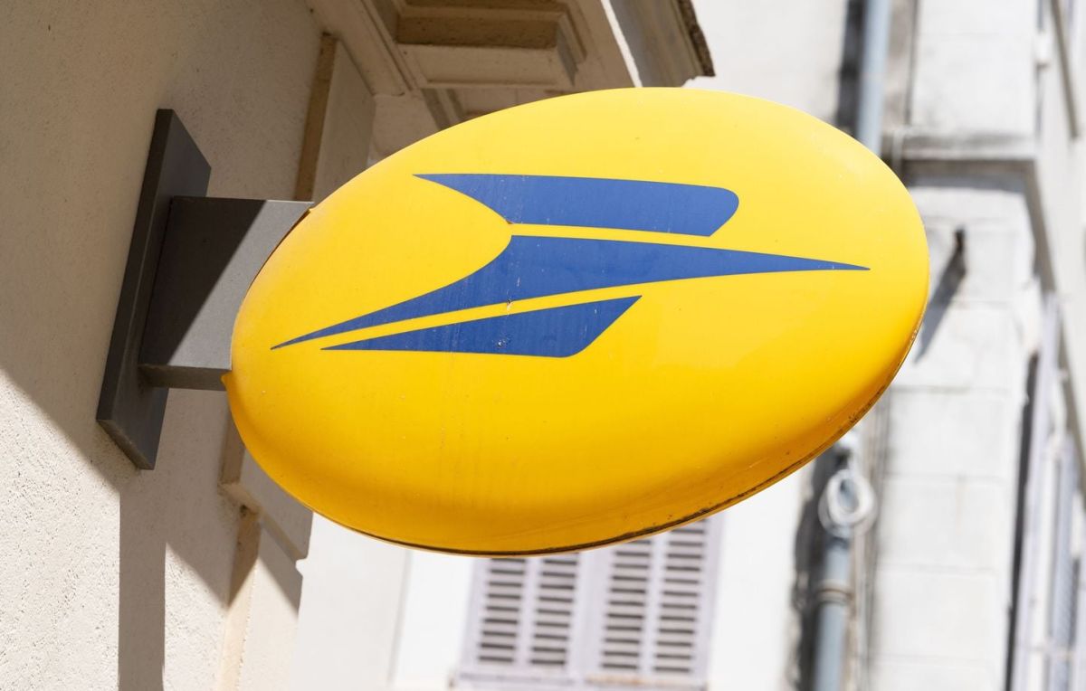 La Poste mise sur l'avenir avec un plan de croissance ambitieux