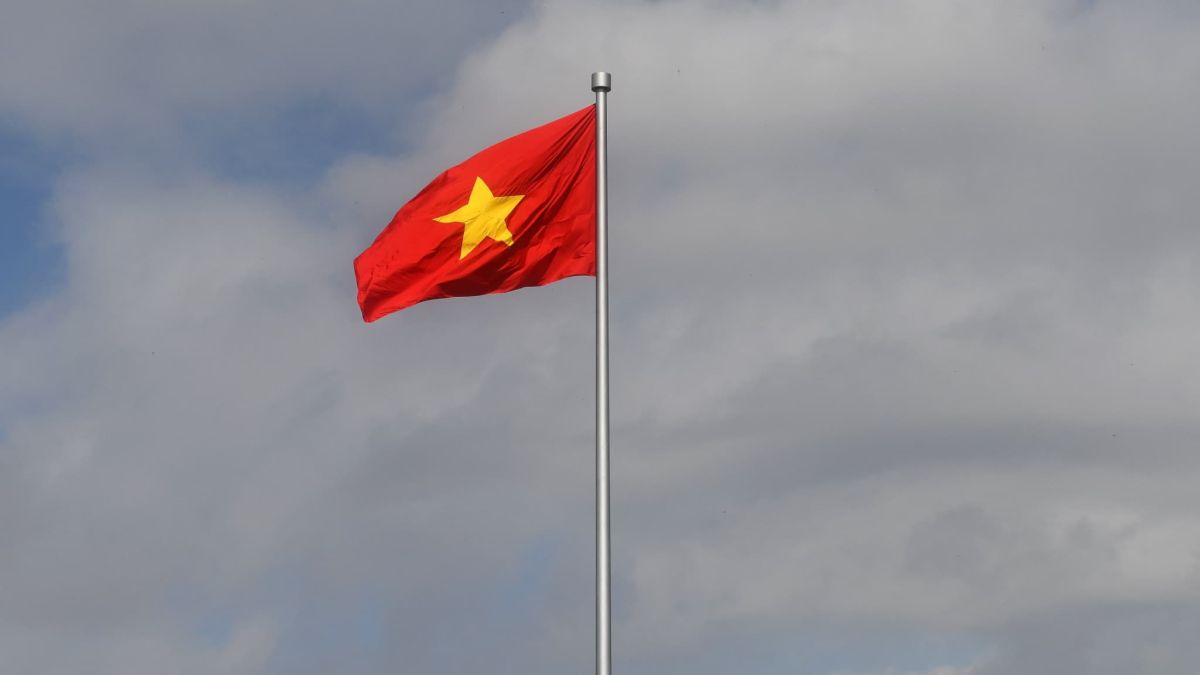 Vietnam : un modèle de croissance face à l'incertitude mondiale