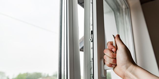 Choisir ses fenêtres PVC : le guide essentiel