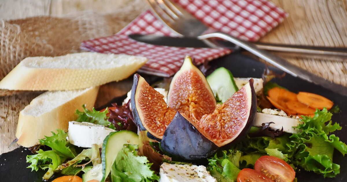 L'apéro de juillet : des recettes rafraîchissantes à ne pas manquer