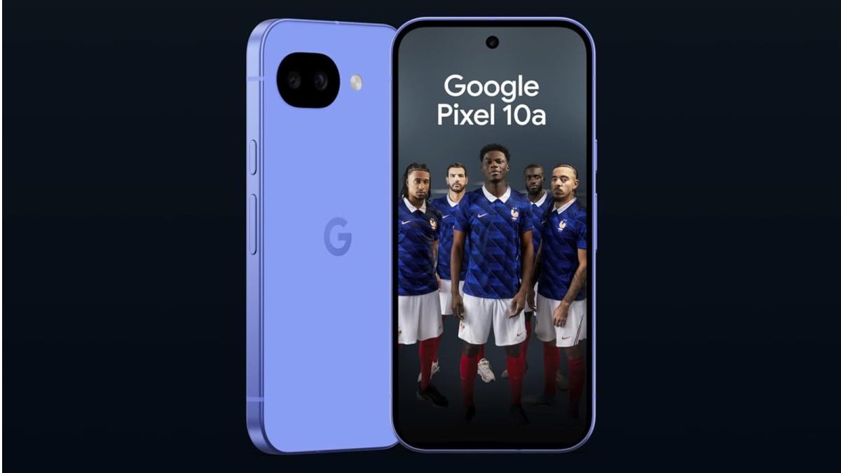 Le Google Pixel 10a : une offre exceptionnelle après les Prime Day