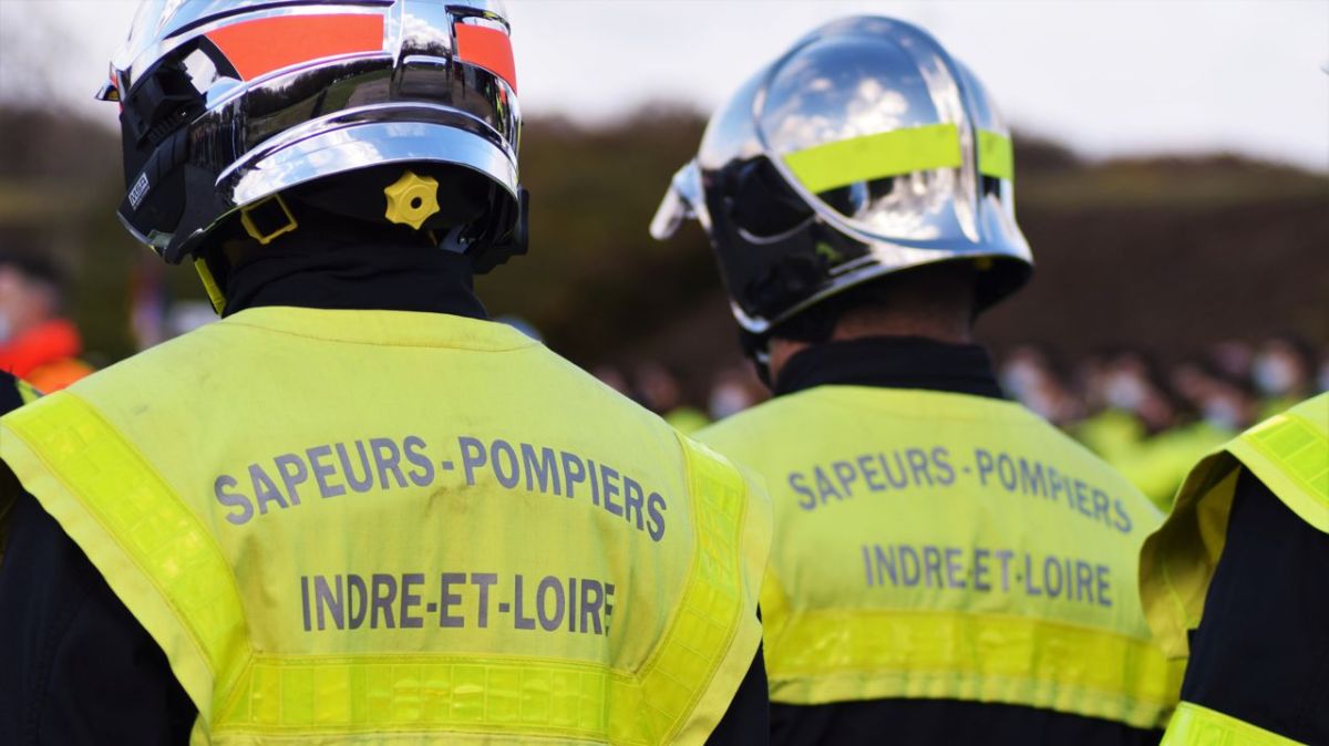 Incendie à Saint-Pierre-des-Corps : un relogement nécessaire pour les sinistrés