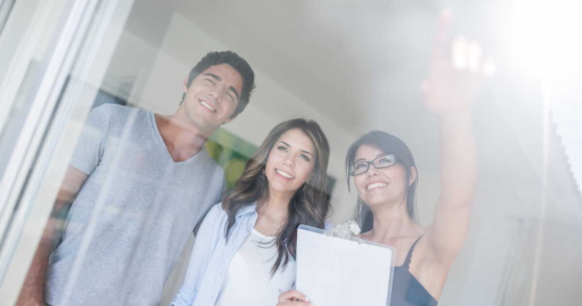 Les incontournables avant l'achat d'un logement