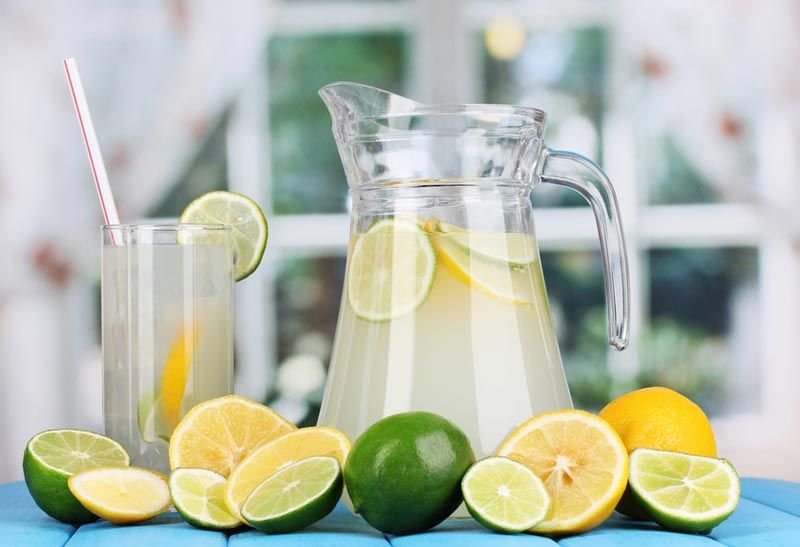 L'impact surprenant des sodas lights sur notre santé mentale