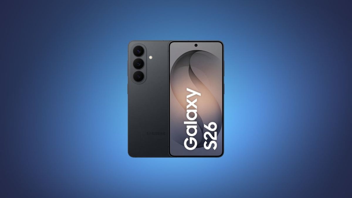 Économisez gros sur le Samsung Galaxy S26 avec une offre Amazon exceptionnelle