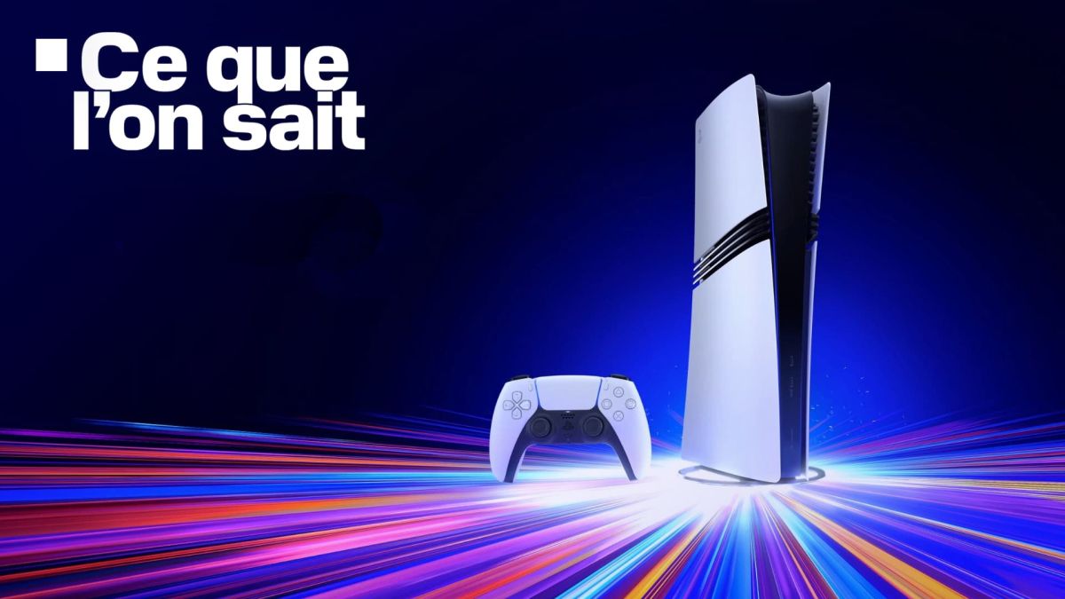 Sony met fin à la production de disques PlayStation : enjeux et réactions face au numérique