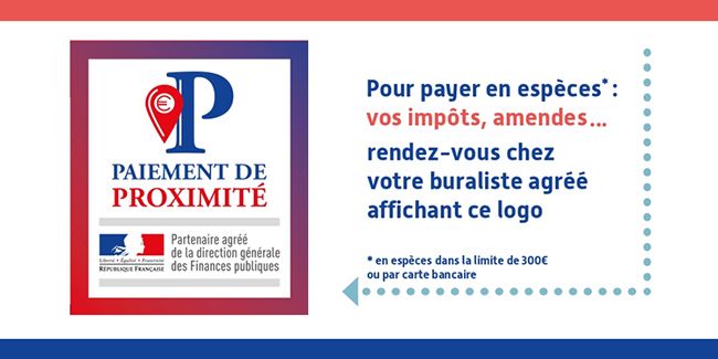 Payer ses factures chez le buraliste : un service pratique et accessible